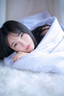 女孩之夜