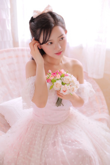 贪婪洞窟H5双修流攻略小说