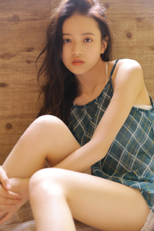 妹妹电影